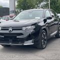 Citroen C5 Aircross 2026