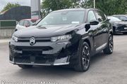Citroen C5 Aircross 2026