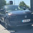Honda HR-V 2026