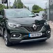 Renault KADJAR 2019