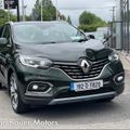 Renault KADJAR 2019