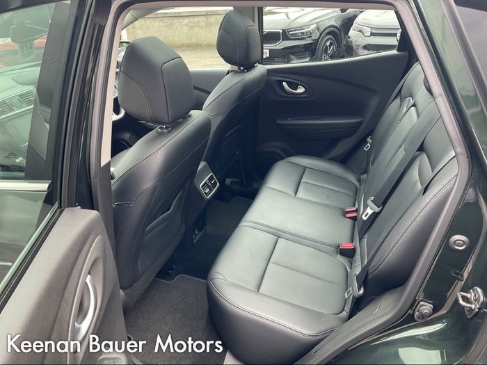 Renault KADJAR 2019