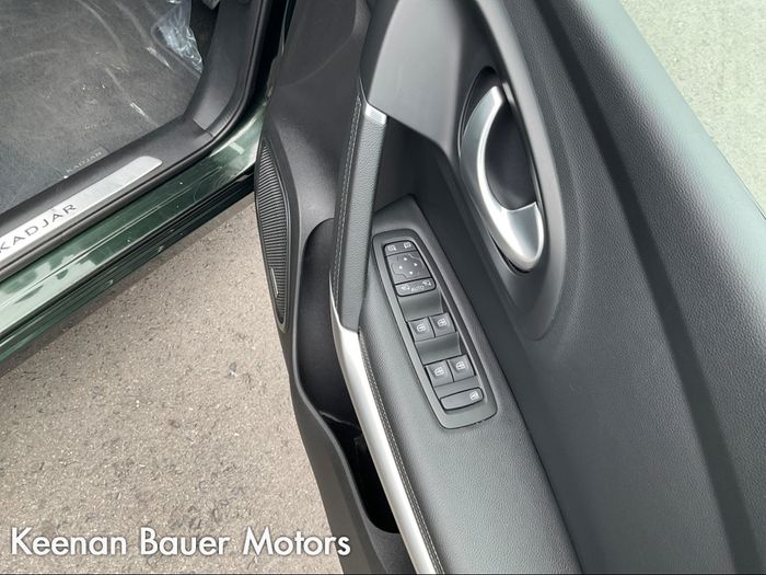 Renault KADJAR 2019