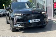 DS Automobiles DS 7 2024