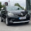 Renault Captur 2021