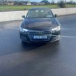 Audi A4 2016