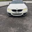 BMW 4 Series 2018