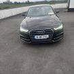 Audi A6 2018