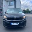 Peugeot Partner 2025