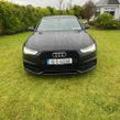Audi A6 2015