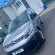 Citroen Berlingo 2021
