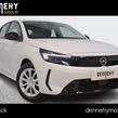 Opel Corsa 2026