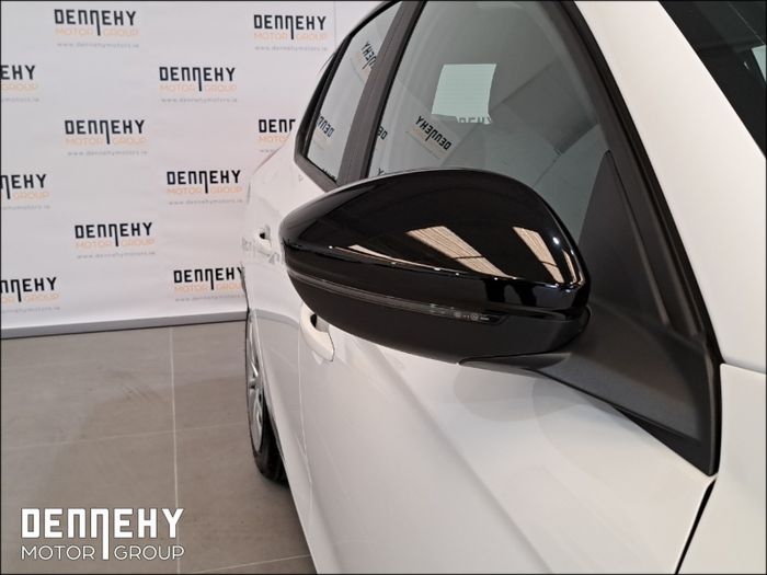 Opel Corsa 2026