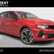 Opel Astra 2026