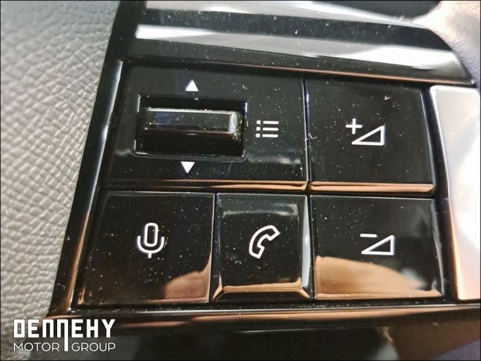 Opel Astra 2026