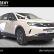 Opel Grandland 2026