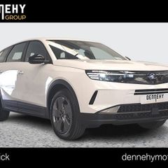Opel Grandland 2026