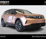 Opel Grandland 2026
