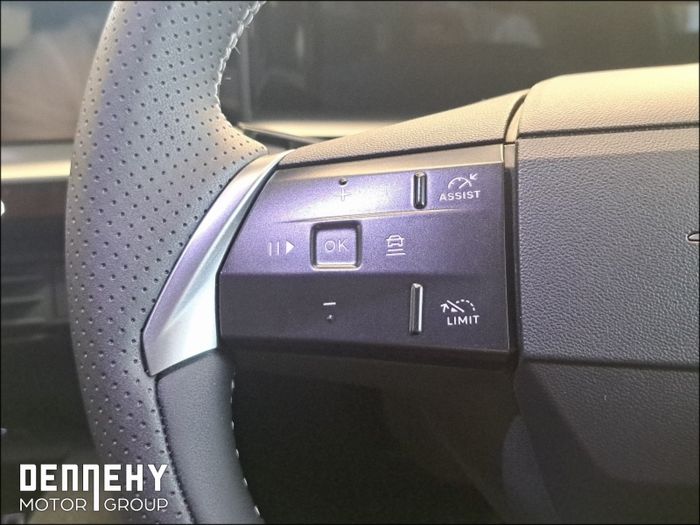 Opel Grandland 2026