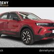 Opel Mokka 2026