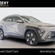 Hyundai Kona 2023