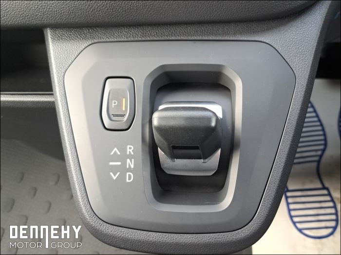 Renault Trafic 2026