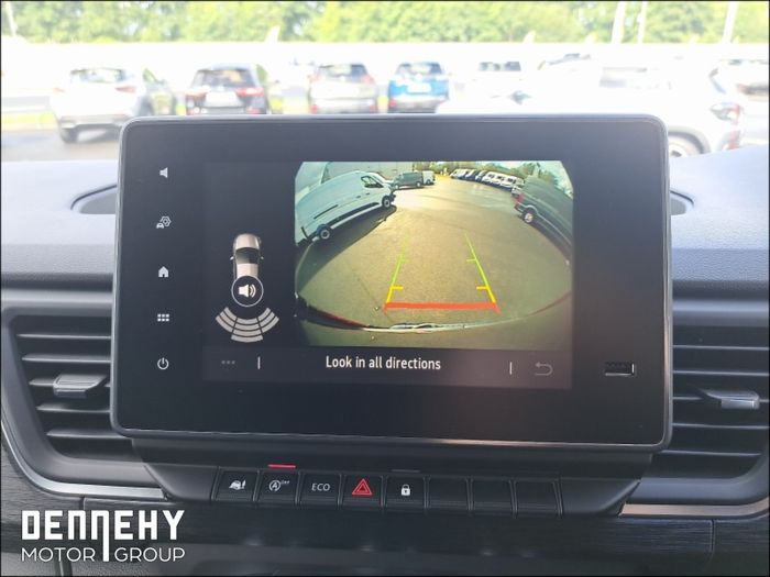 Renault Trafic 2026
