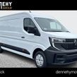 Renault Master 2026