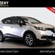 Renault Captur 2020