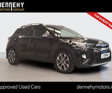Kia Stonic 2019