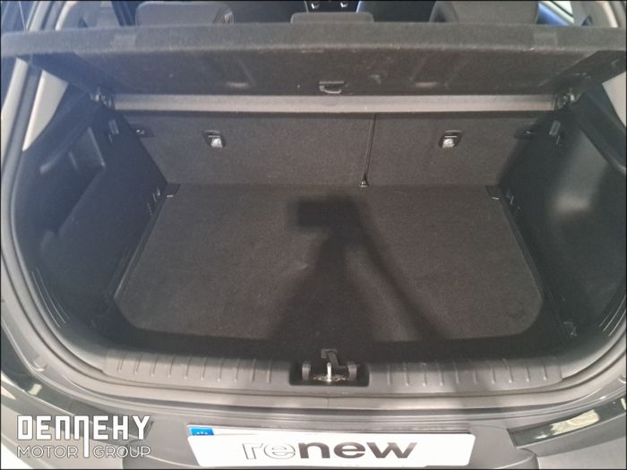 Kia Stonic 2019