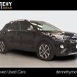 Kia Stonic 2019