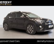 Kia Stonic 2019