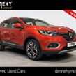 Renault KADJAR 2020