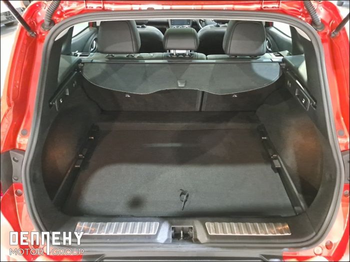 Renault KADJAR 2020
