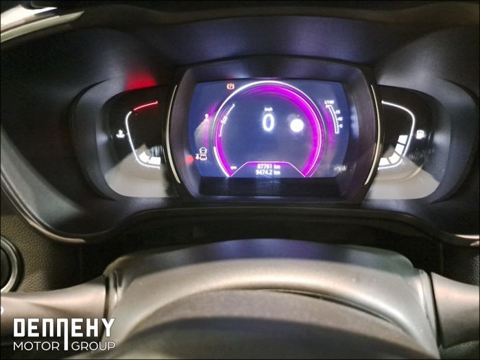 Renault KADJAR 2020
