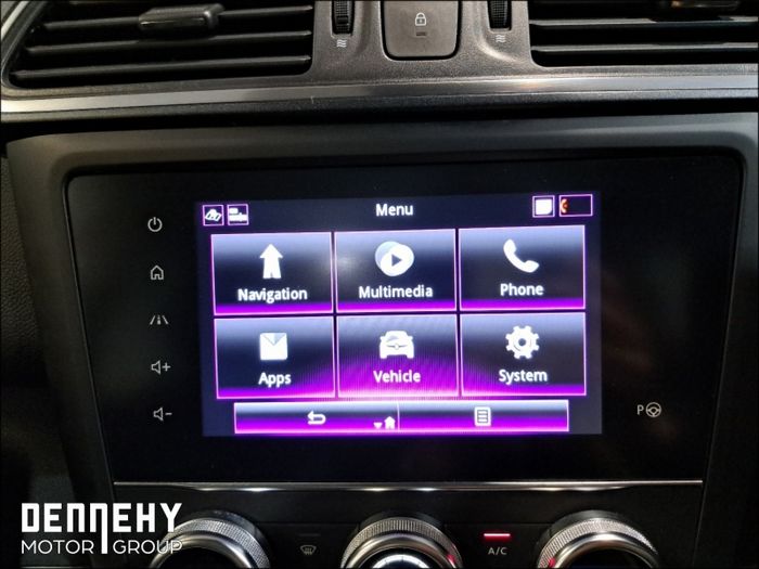 Renault KADJAR 2020