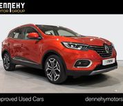 Renault KADJAR 2020