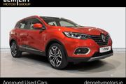 Renault KADJAR 2020