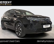 Opel Grandland 2025