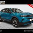 Opel Mokka 2026