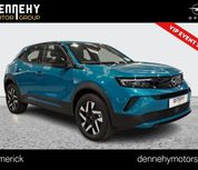 Opel Mokka 2026