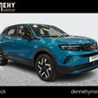 Opel Mokka 2026