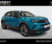 Opel Mokka 2026