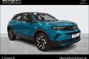 Opel Mokka 2026