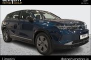 Opel Grandland 2026