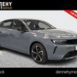 Opel Astra 2026