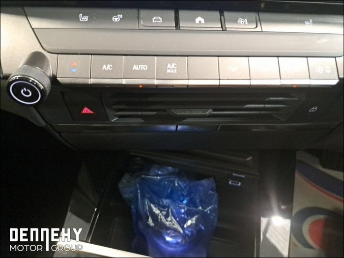 Opel Astra 2026