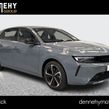 Opel Astra 2026