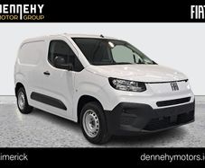 Fiat Doblo 2026